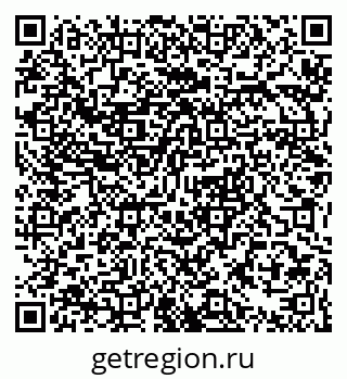 79063350895