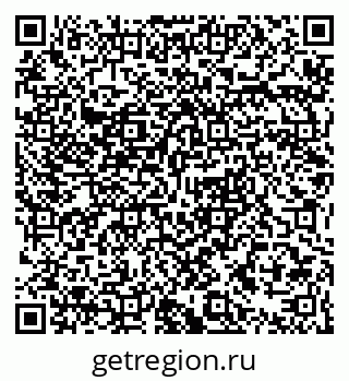 79063350896