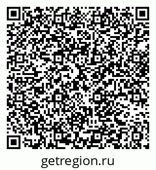 79063350897