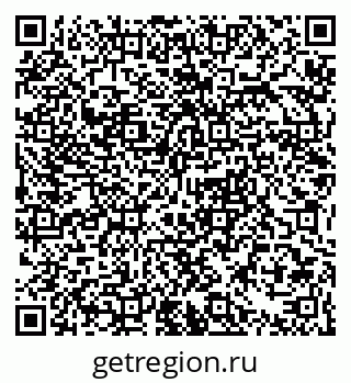 79063350899