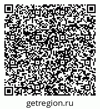 79063350900