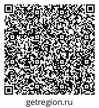 79063350901