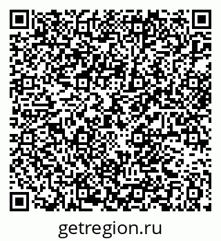 79063350902