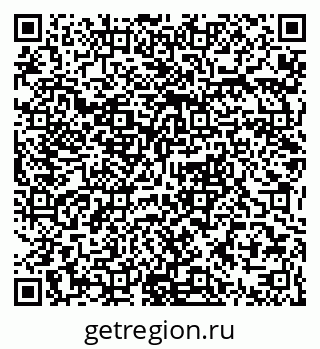 79063350904