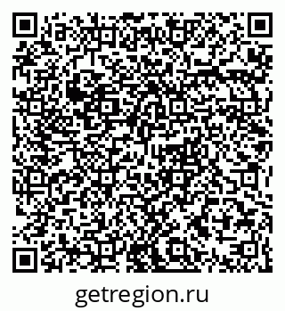 79063350906