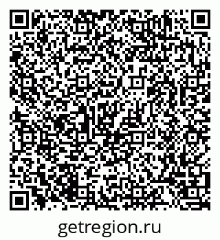 79063350910