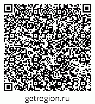 79063350911