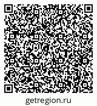 79063350913