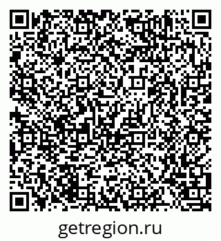 79063350914