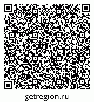 79063350921