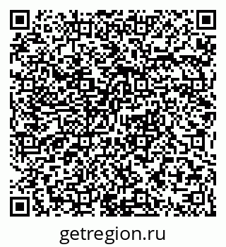 79063350922