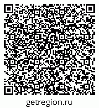 79063350923