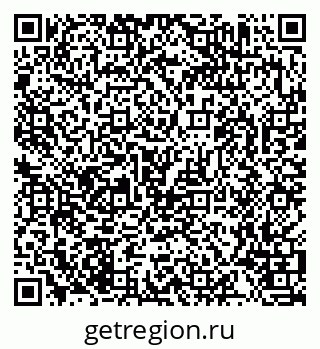 79063350924