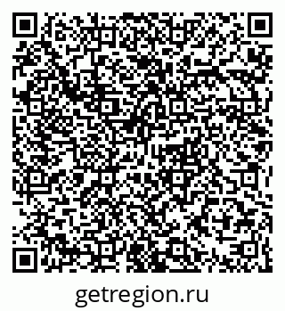 79063350925