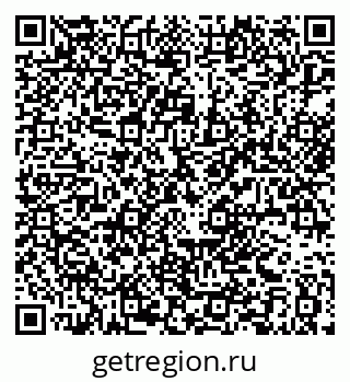 79063350926