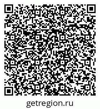 79063350927