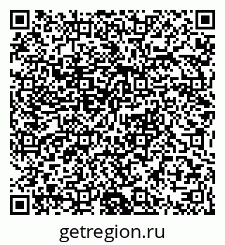 79063350928
