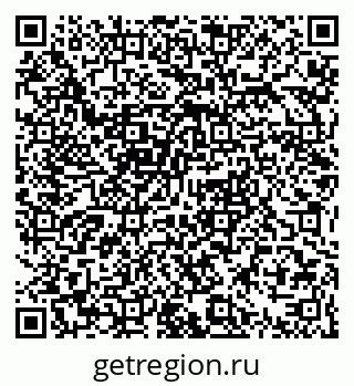 79063350929