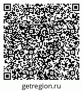 79063350930