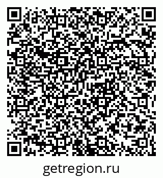 79063350931