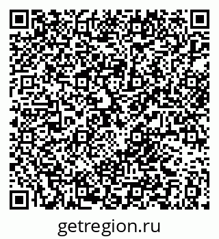 79063350933