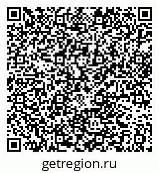 79063350936