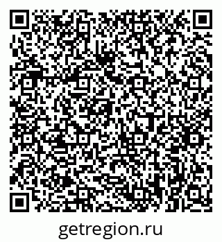 79063350938