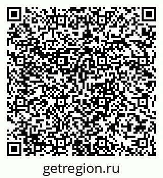 79063350939