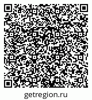 79063350940