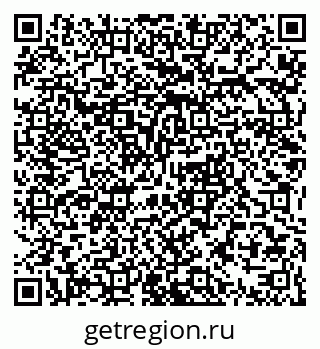 79063350941