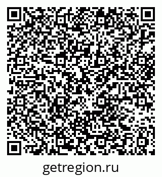 79063350942