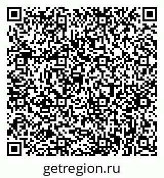 79063350943
