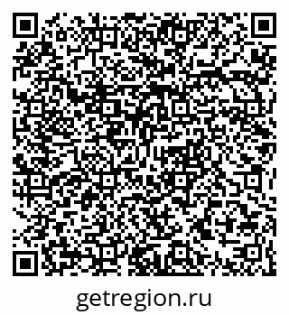 79063350947