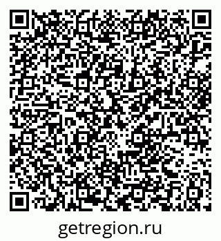 79063350948