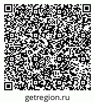 79063350951