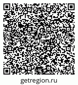 79063350952