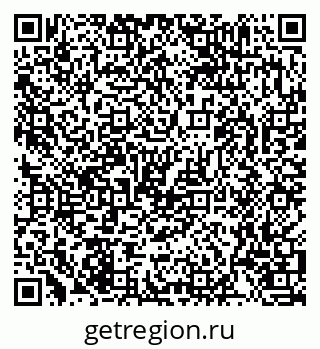 79063350953
