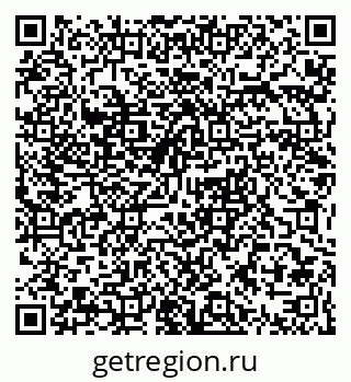 79063350954