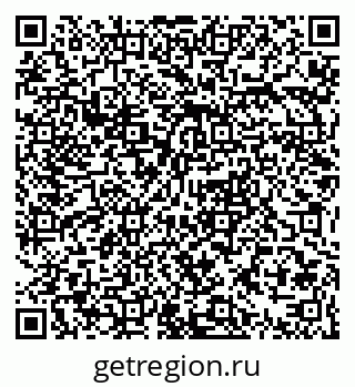 79063350955