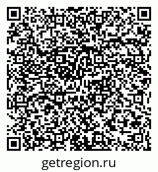 79063350957