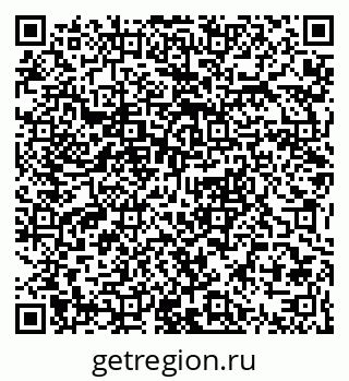 79063350958