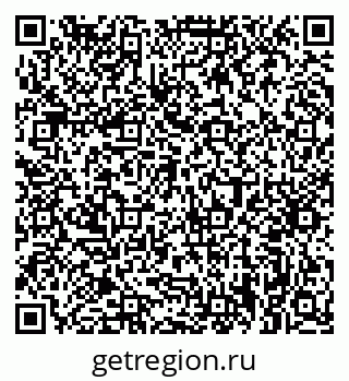 79063350959