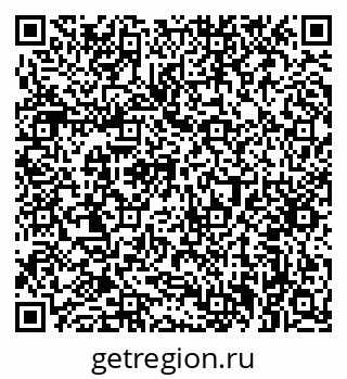79063350961