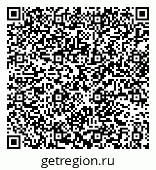 79063350962