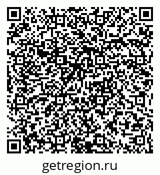 79063350964