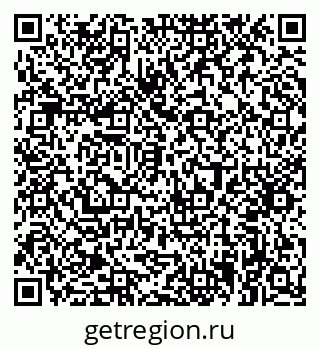 79063350965