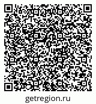 79063350970