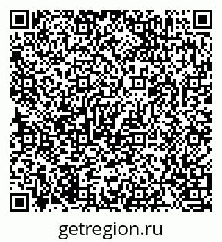 79063350971
