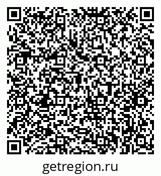 79063350972