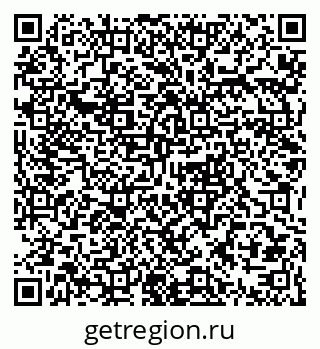 79063350974